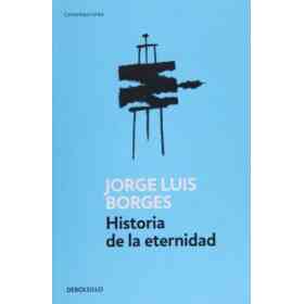 Historia De La Eternidad