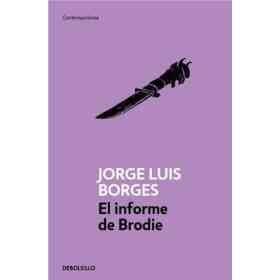 El Informe De Brodie