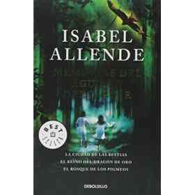 Memorias Del Águila Y Del Jaguar