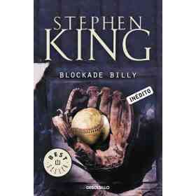 Blockade Billy