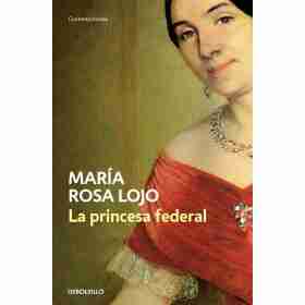 La Princesa Federal