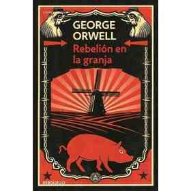 Rebelion en La Granja