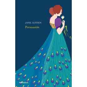 Persuasion