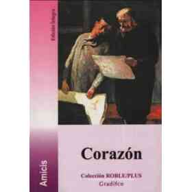 Corazón