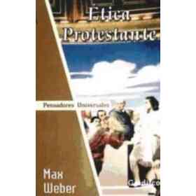 Etica Protestante