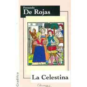 La Celestina