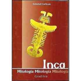 M'hijo El Dotor / La Gringa