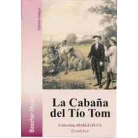 La cabaña Del Tio Tom
