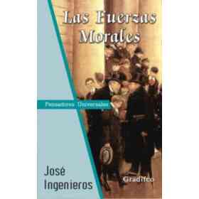 Las Fuerzas Morales