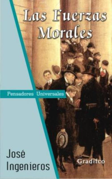 Las Fuerzas Morales
