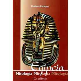 Mitologia Egipcia