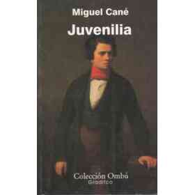 Juvenilia