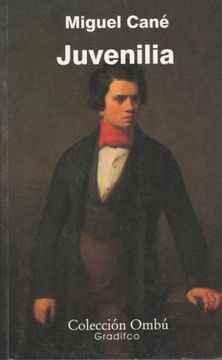 Juvenilia