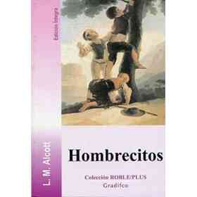 Hombrecitos
