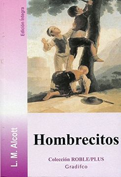 Hombrecitos