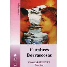 Cumbres Borrascosas