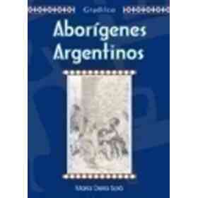 Aborígenes Argentinos