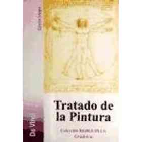 Tratado De La Pintura