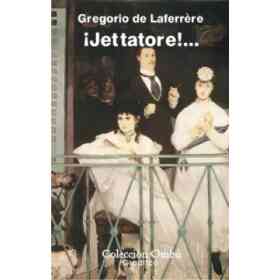 ¡jettatore!...