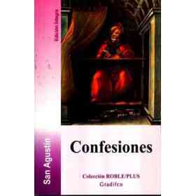 Confesiones