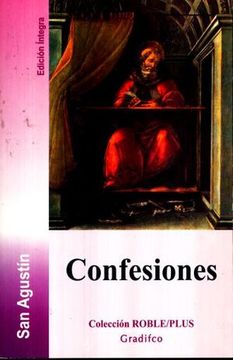 Confesiones