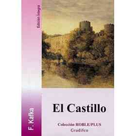 El Castillo