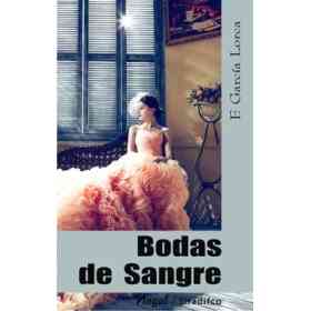 Bodas De Sangre