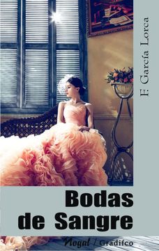 Bodas De Sangre