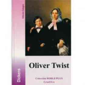 Oliver Twist