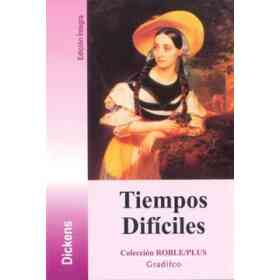 Tiempos Difíciles