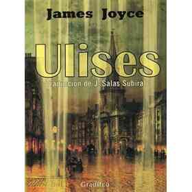 Ulises