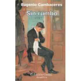 Sin Rumbo