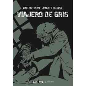 Poesia Completa Ed. Bilingue