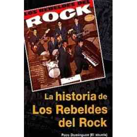 Poesia Completa Ed. Bilingue