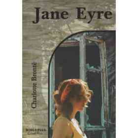Jane Eyre