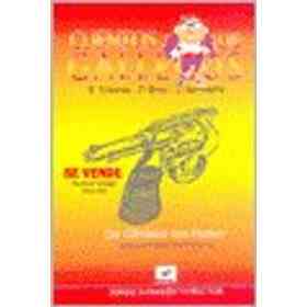 Cuentos De Gallegos De Cordoba Con Humor