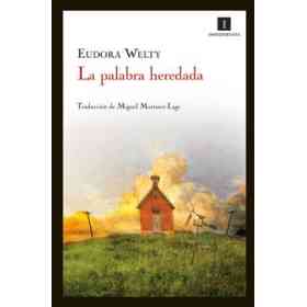 Pequeños Y Gigantes 3º Egb