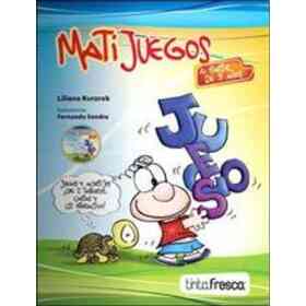 Cajita De Regalos 2º lect.c/act.