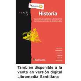 Sociales 4º Bonaerense C / Ficha Activ