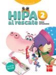 Hipa 2 Al Rescate C / Ficha Activ