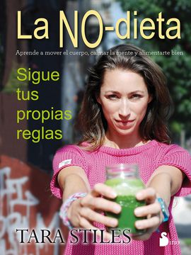 El Monstruo Que Va a Comerse El Mundo