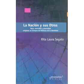 La Nacion Y Sus Otros