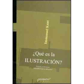 Que Es La Ilustracion?