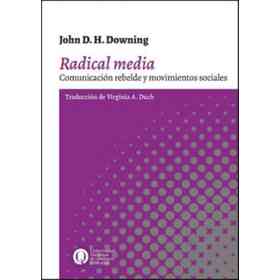 La Fenomenologia Y Las Ciencias Humanas