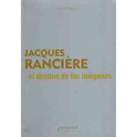 El Destino De Las Imagenes