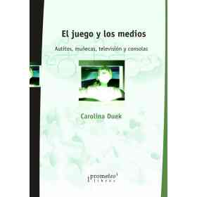El Juego Y Los Medios