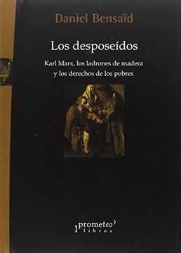 Los Desposeidos