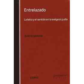 Entrelazado