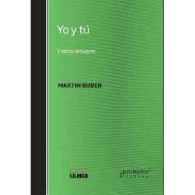 Yo Y Tu Y Otros Ensayos