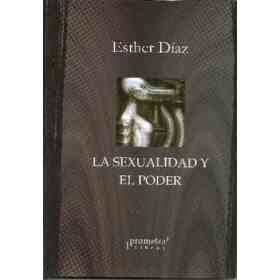 La Sexualidad Y El Poder